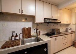 Blk 168 Stirling Road (Queenstown), HDB 3 Rooms #623387021